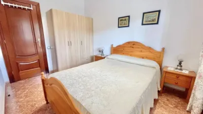 Chalet in Argentona photo 37