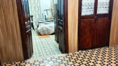 Rustic house on Calle Villar del Pedroso S-N photo 8