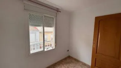 Apartment in Carrús Este-Camí dels Magros photo 22