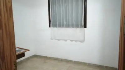 Apartment in Dalías photo 8