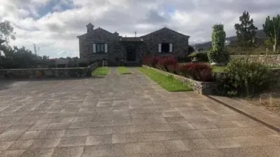 Chalet en Adeje Norte photo 3