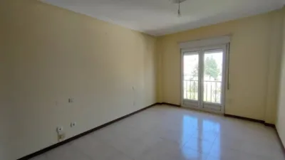 Piso en Benavente photo 5