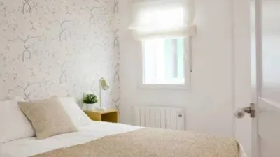 Piso en Lista photo 8