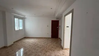 Apartment in Carrús Este-Camí dels Magros photo 3