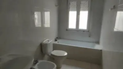 Piso en Benavente photo 4