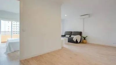 Piso – Alicante - Alacant - Vista 3