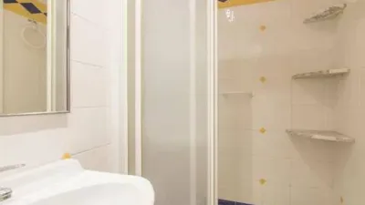 Apartment in Los Arenales del Sol photo 31