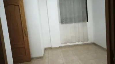 Apartment in Dalías photo 7