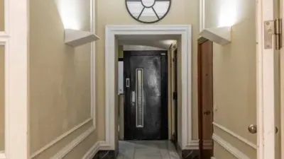 Apartment in Goya photo 65