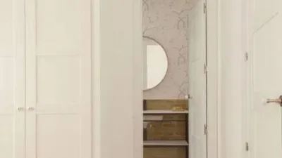 Piso en Lista photo 13
