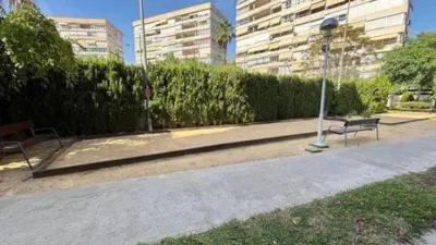 Apartment in Playa de San Juan photo 51