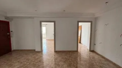 Apartment in Carrús Este-Camí dels Magros photo 5
