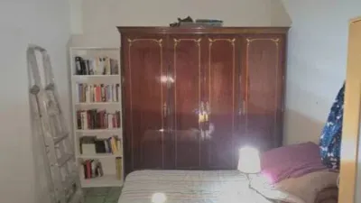Chalet in Son Cotoner photo 12