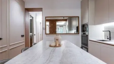 Apartment in Goya photo 74