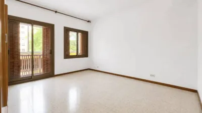 Piso en La Verneda-La Pau photo 18