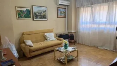Apartment in San Sebastián de los Reyes photo 3