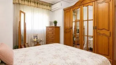 Chalet in Monforte del Cid photo 5