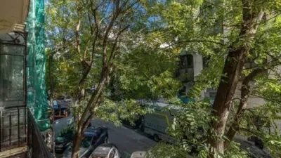 Apartment in Goya photo 53
