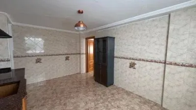 Apartment in Carrús Este-Camí dels Magros photo 11
