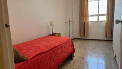 Apartment on Avenida del Tres de Mayo photo 25