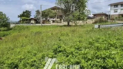 Rustic house in Barrio de Mesterika photo 16