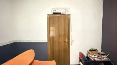 Miniatura 10