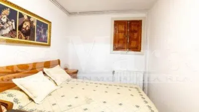 Chalet on Carrer de Bellvei photo 43