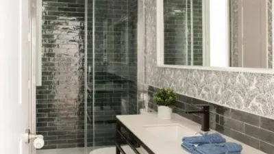 Piso en Lista photo 20