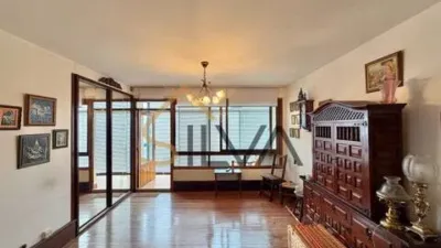 Apartment in Perillo photo 21