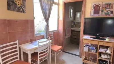 Chalet in Son Cotoner photo 36