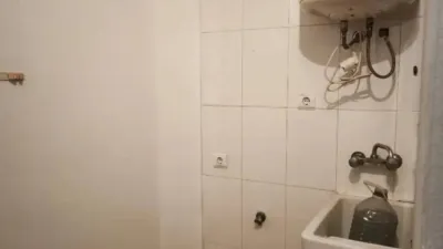 Apartment in Dalías photo 2