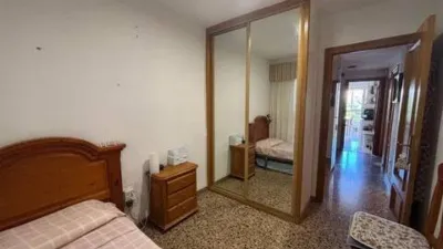 Apartment in Playa de San Juan photo 16