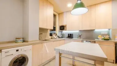 Apartment in Justicia-Chueca photo 15