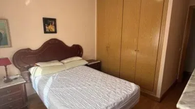 Apartment in San Sebastián de los Reyes photo 9