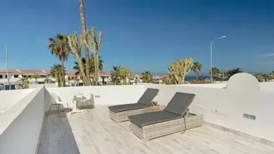 Apartment in Calle Italia photo 4