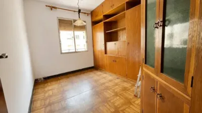 Apartment in Sant Martí de Provençals photo 9