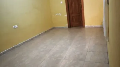 Apartment in Dalías photo 5