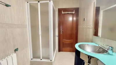 Chalet in Argentona photo 61