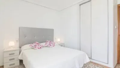 Apartment in Los Arenales del Sol photo 23
