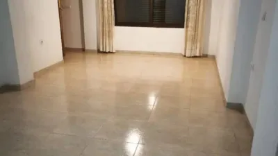 Apartment in Dalías photo 6