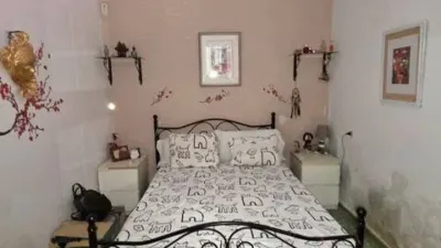 Chalet in Son Cotoner photo 3