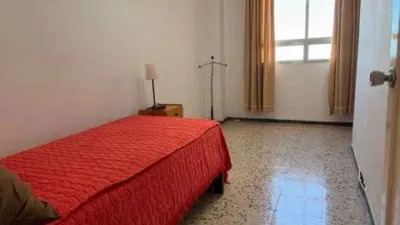 Apartment on Avenida del Tres de Mayo photo 23
