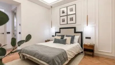 Apartment in Goya photo 4