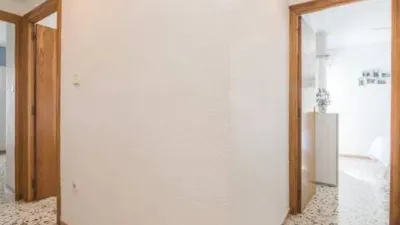Apartment in Los Arenales del Sol photo 14