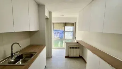 Apartment on Mataró Street photo 9