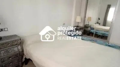 Apartment in Playa del Cura photo 13