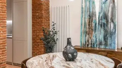 Apartment in Goya photo 15