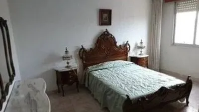 Apartment in Alcantarilla photo 6