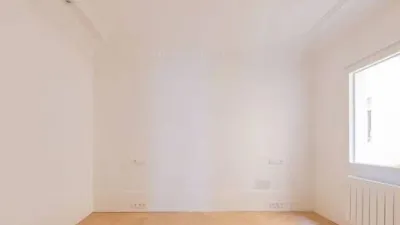 Apartment on Calle Hermosilla photo 25