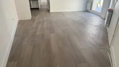 Apartment in Colmenar Viejo photo 5